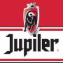 jupiler 50l fût