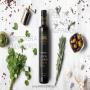 huile d'olive verge extra bio 