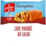 vente cakes et biscuits