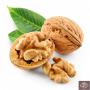 walnuts ,  noix