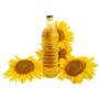 sunflower oil / huile de tournesol