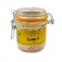 foie gras fermier 190 g