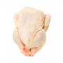 halal frozen whole chicken,  frozen chicken paws