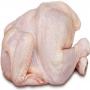 poule halal,  poulet en gros,  poulet surgelé 