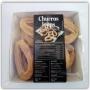 specialite espagnole churros surgeles prets en 3 