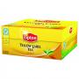 lipton tea t100