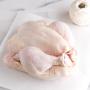 . brazilian frozen chicken for sale 