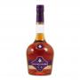 recherche de hennessy et courvoisier en gros