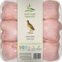 quail frozen and quail eggs halal chicken