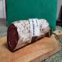 saucisson de taureau raço di bioù 50%