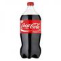 coca cola 1, 5l