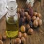 huile d'argan et huile d'olive production directe