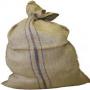 recherche sacs en jute