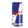 redbull 250 ml