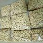 cashew nuts for sale now 