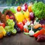 wholesale fruits and vegetables