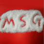 monosodium glutamate msg manufacturer