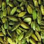 green cardamom for sale 