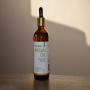 100% organic argan oil