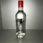 destockage vodka la french 100% francais