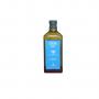 organic olive oil  tunisian