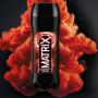 matrix - energy drink 70 cl