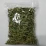 verveine en sachet de 40gr  (lippia citriodora)