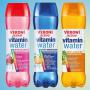 veroni vitamin water 70 cl