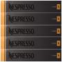 cherche capsules nespresso grande quantite