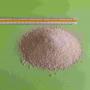 very low cadmium phosphate rock for sale