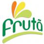 industrie de pulpes de fruits & sauce natchup