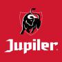 jupiler can 4x6x33cl,  text nl/fr