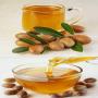 huile d'argan marocain 