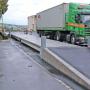 partenaire pour la création d'un pont bascule 