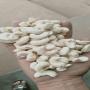 quality processed cashew kernels for sale