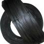 black annealed wire 