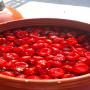 cherry peppers in brine