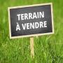 terrains à vendre et à louer