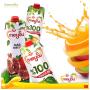 jus de fruits cote ivoire