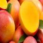 fruits exotique originaires du cameroun