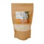 poudre de baobab bio en destockage