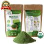 implanter une unité transformation moringa