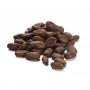 cocoa beans