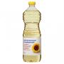 recherche  l huile sunflower oil origine ukraine 