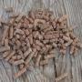 pellets de classe a1 et a2