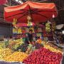 vos fruits et légumes de la vallée du souss