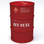 jet fuel jp54 et jet fuel a1