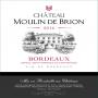 vins de bordeaux en de stockage