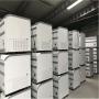 freezer for sales model paris 210 gas r290/r404