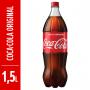 coca-cola 1.5 l 6 pack